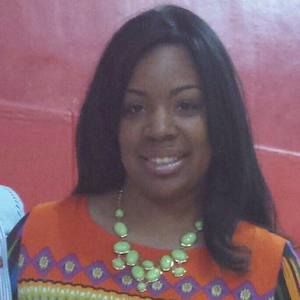 Meet your Posher, Meredith